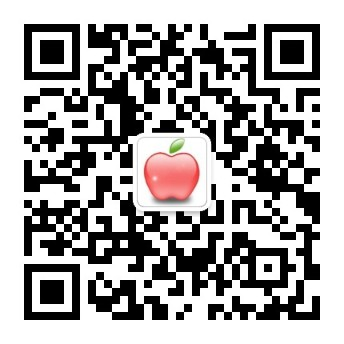 谷歌注册账号怎么跳过手机号